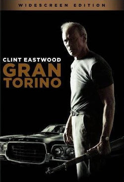 Gran Torino