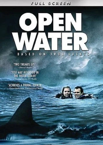 Open Water