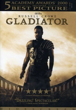 Gladiator