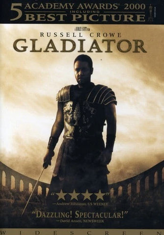 Gladiator