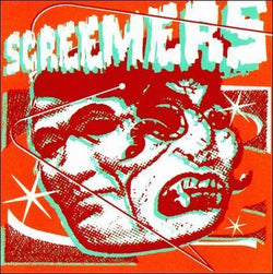 Screemers