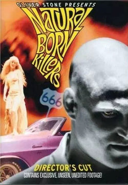 Natural Born Killers