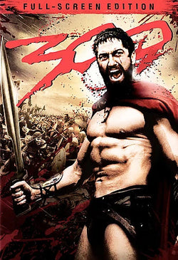 300