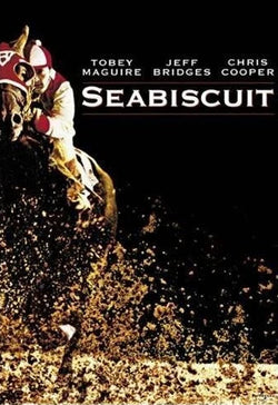 Seabiscuit