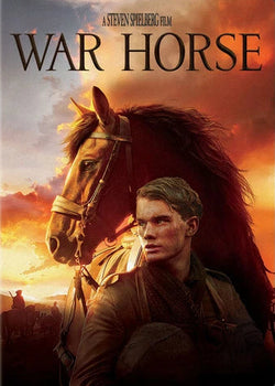 War Horse