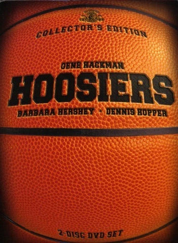 Hoosiers