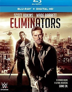 Eliminators