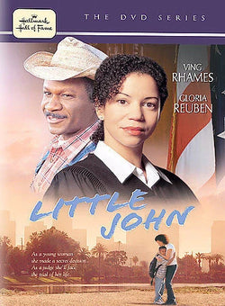Little John