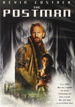 The Postman