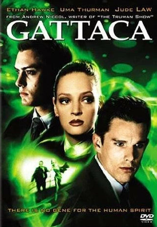 Gattaca