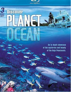 Planet Ocean