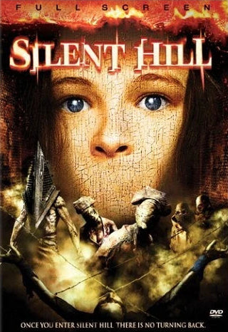 Silent Hill