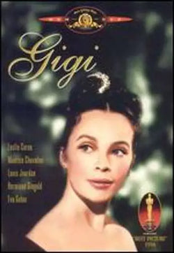 Gigi