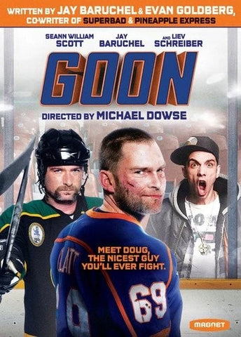 Goon