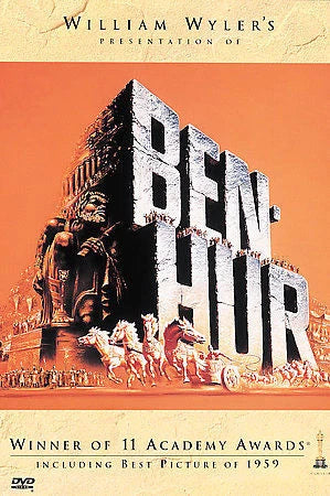 Ben-Hur