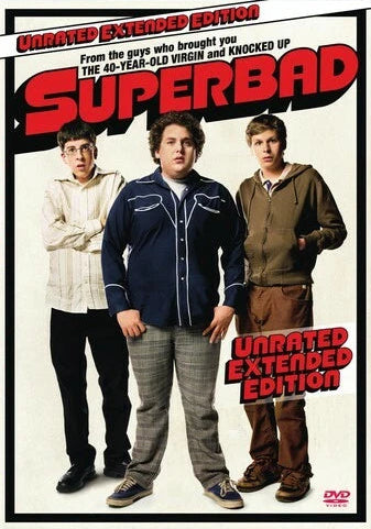 Superbad