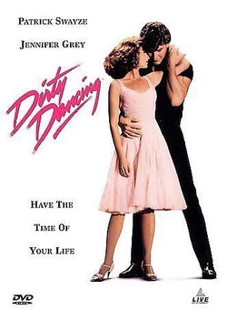 Dirty Dancing