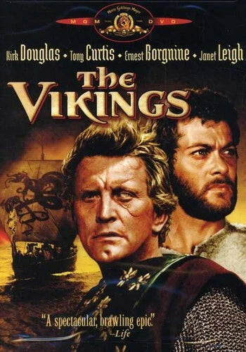 The Vikings