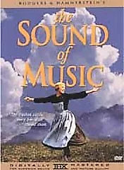 The Sound of Music