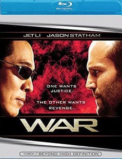 War