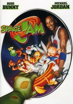 Space Jam