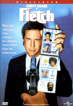 Fletch