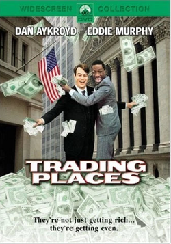 Trading Places