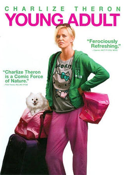 Young Adult