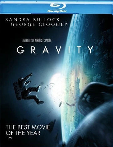 Gravity