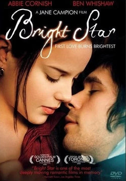 Bright Star
