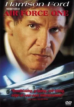 Air Force One