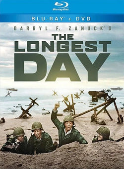 The Longest Day