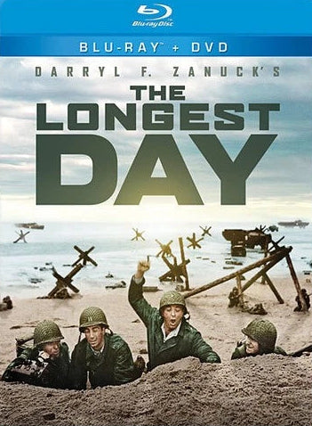 The Longest Day