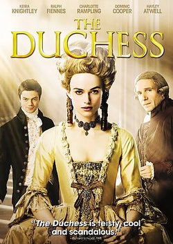 Duchess