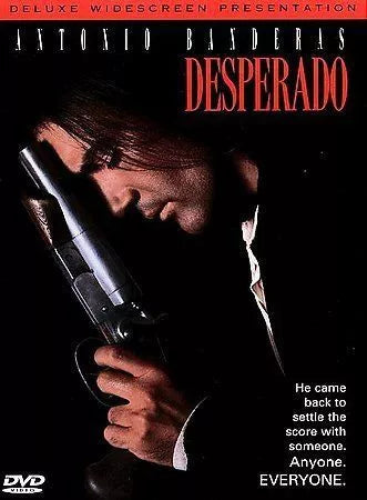 Desperado