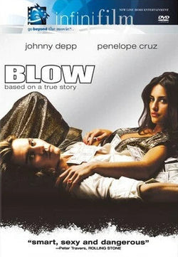 Blow