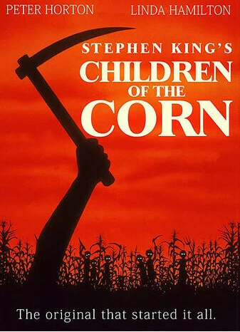 Children of the Corn