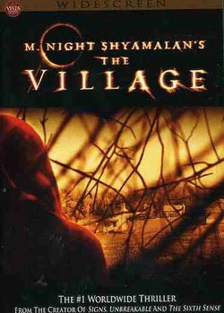 The Village