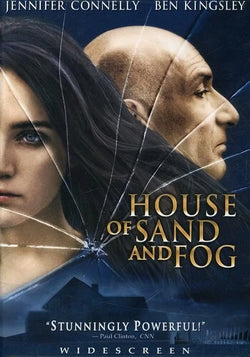 House of Sand and Fog