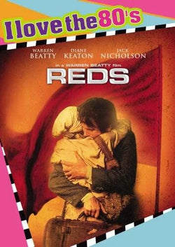Reds