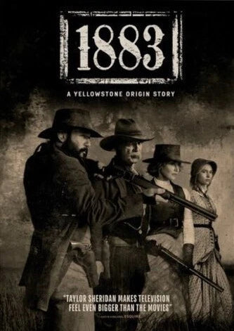 1883