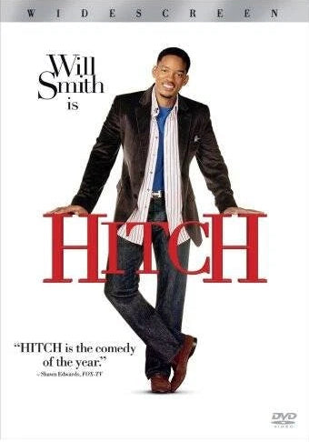 Hitch