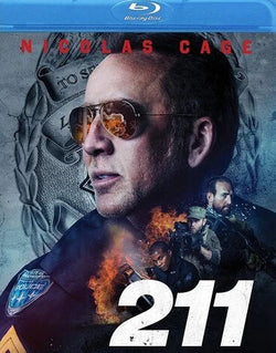211