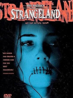 Strangeland