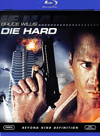 Die Hard