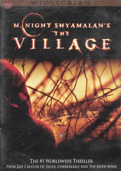The Village