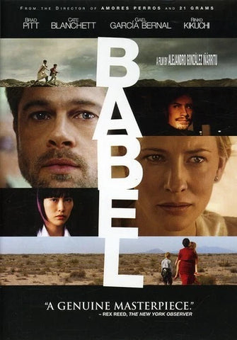 Babel