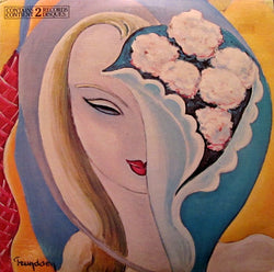 Derek & The Dominos