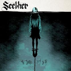 Seether