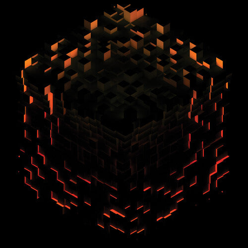C418